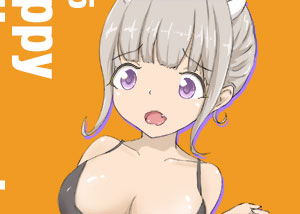 記事「Happy Halloween 2025」のイメージ画像